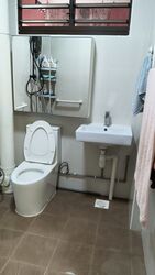 Jurong West Street 92 (Jurong West),  #552076121
